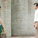 연정2리 이미지