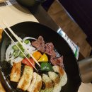 마구로야