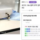 로이드롯데몰