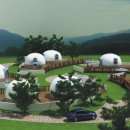 돔하우스 이미지