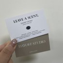 스튜디오데이오프 이미지