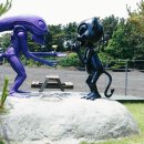 유리섬미술관 Daum카페