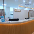 포항디지털치과의원 이미지