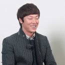 (주)오너스스포츠 이미지