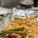 나루터식당 이미지