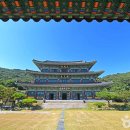 번화3길 이미지