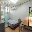 건대해피하우스