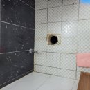 마동 송보3차아파트 이미지