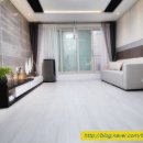 독산자연공원 화장실 이미지