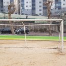 인천석남초등학교 티스토리