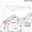 오투골프아카데미 이미지