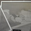 연신행정사 | 수색동 DMCSK뷰아이파크포레 입주청소 후기 - 이사당일청소 시간 부족 완벽하게 해결한 비결!