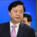 광림IMS 이미지