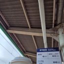 송현샘지역 아동센터 | 무주여행ㅣ무주교육탐방2ㅣ무주반딧불청소년수련원ㅣ무주태권어드벤처ㅣ태권도원ㅣ태권도원모노레일...