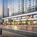 SK세탁소 이미지