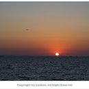 솔찬공원 이미지