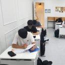 동탄순환대로18길R | 목동중 시험대비 홍쌤수학에서는 이렇게 준비했습니다.