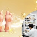 ㈜메디셀 이미지