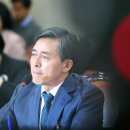한국방송공사 - 서구 만년동 | 한국방송공사