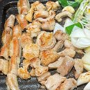 서울 강서구 발산: 회식장소 맛집 한우 소곱창 대창 우신사 곱창 (영업시간, 메뉴, 주차)