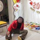 [2025 1월슨] 남한산성•신년회•아스테룸 443-10 십카페•SU:HOMME