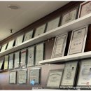 바름체 블랙 이미지