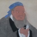 진주 도통사 이미지