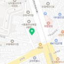 연세실버케어의원 이미지