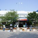 대송동주민센터 이미지