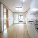 예가의원. 한의원 이미지