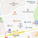 색소폰메디칼 Daum카페