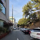 여수여서동우체국 이미지