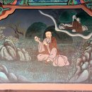 보덕사 소장 목조여래좌상 | 경북 경산시 "경흥사" (389번째)