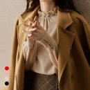 B&M 소프트 이미지