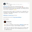 정산 이미지