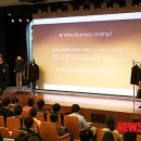 신원약품㈜ 이미지