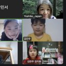 영어동화로 떠나는 세계여행 이미지