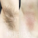 (Nurida)누리다 이미지