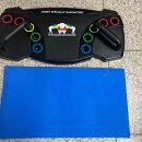 타임셀프주유소 이미지