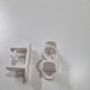 크린월드 | [리뷰] 🏠 중문 대신 가벽 + 커튼 설치 후기 (월드크린 압축봉 브라켓 O타입)