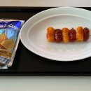 미르피아산후조리원 이미지