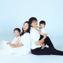 스폿라이트 이미지