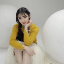 미스해피