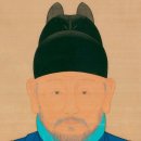 태조 이미지