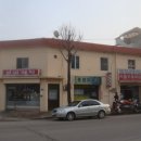 은하수 노래연습장 이미지