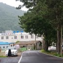 장항동횟집 이미지