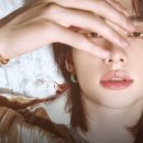 역동 178-56 이미지