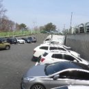 대산로288번길 이미지