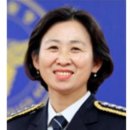 고매파출소 이미지