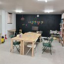 남동충전소 이미지